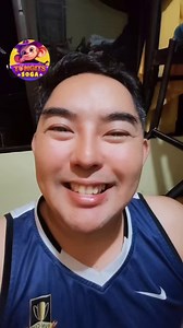 736K views · 10K reactions | Cute Angles Praying with Daddy  | Ka Storya Christian | Facebook