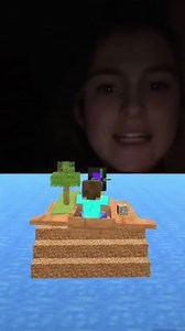 These Roblox filter games are so fun