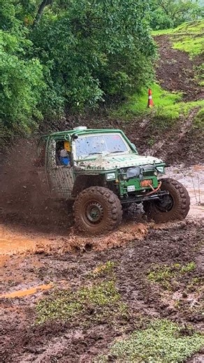 13K views · 149 reactions | Extreme Pro Modified Category | Soc Chapter 5 Pune Maharashtra India @top fans #offroad #extremesports #sports #automotive #offroadmasters | OFF ROAD Masters | Facebook