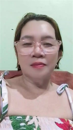 #creatorsearchinsights #Sway (ChaCh... #goodvibes