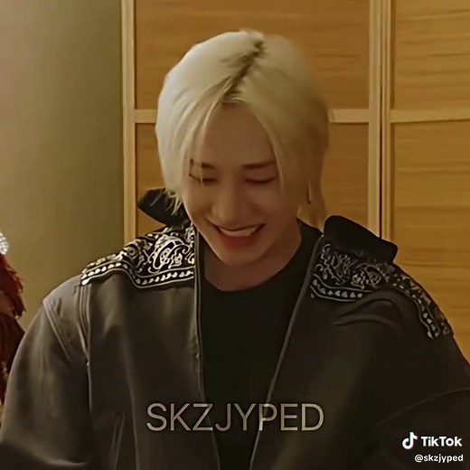 Bang Chan: The Leader of Stray Kids' Journey