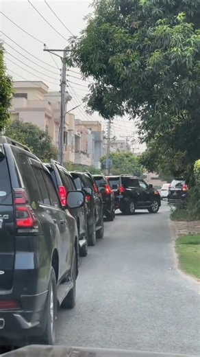 SK BRAND 💀 car protocol 👑 check karo 💀💦#shorts #viralvideo #duet #sadiqkhan #subscribe #skbrand