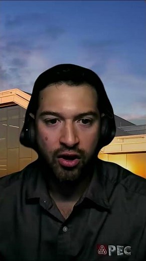 Practical applications of digital twin technology