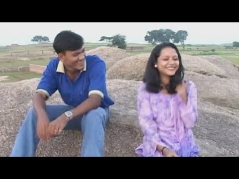 A Mora Selem Jodi || Hot Nagpuri Songs || Pawan || Jharkhand