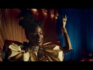 Ballroom das profissões: Profissionais Excepcionais