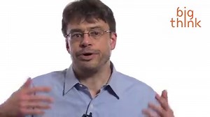 13K views · 80 reactions | Does performing ritual limit our freedom and authenticity? Or does it free us from our bad habits and self-destructive tendencies? | Big Think | Facebook