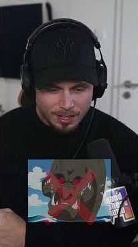 GUESS THE CHARACTER - LEVEL: ULTRA HARD (One Piece) #theo #anime #onepiece