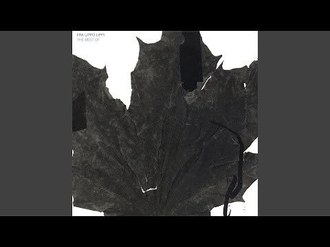 Beauty and Madness (1993)