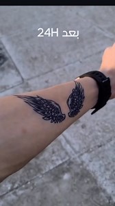 147 reactions | 홃혼홇혼홇 홏혼홏홏홊홊홎 (30 혿홖홮홨 홋홚홧홢홖홣홚홣환홚)✅ NAQSH...