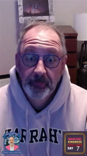 Clean up after yourself in various settings like gyms and food...