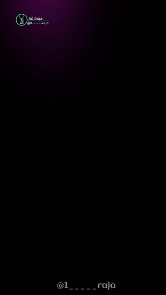 #24kgoldn #new #trend #video #edit_ #1_____raja 😚🤝🖤👑