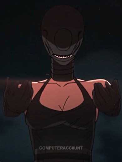 Exploring Chainsaw Man Edits and Creative Techniques