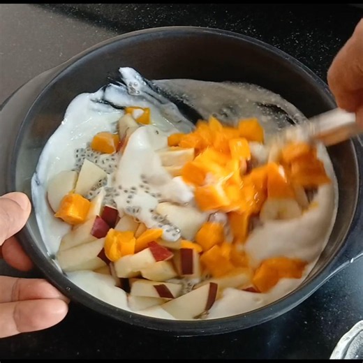 Weight Loss Recipe #shorts