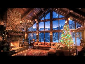 Copyright Free Christmas Music 1 Hour 🎅🏼🎄 All Time Christmas Songs | 🎶No Copyright Music #freemusic