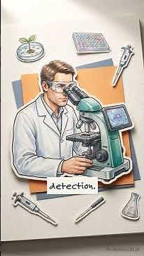 🌱 The Hidden Science on Your Plate | Multidisciplinary Minor Course | Biotechnology