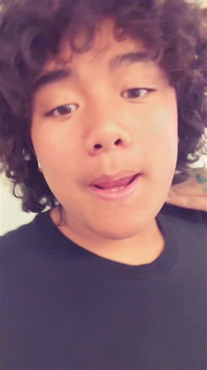 mat_4279 (@mat_4279)’s videos with no one noticed x thotiana - WYA ADRIAN | DJ