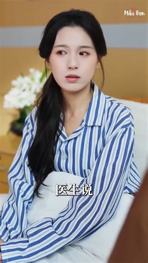 585K views · 7K reactions | Full trọn bộ: Bị Ép Giả Danh Chăm Sóc Tổng Tài Mù, Cô Gái Rời Đi Khiến Anh Phải Dùng Cả Trái Tim Để Tìm Lại! | Lệ Tổ Review | Facebook