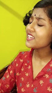 154K views · 8.8K reactions | যদিও রাজনী পোহালো তবুও ---- বাঘিনী --- লতা মঙ্গেশকর কাভার - সিমরান পাল তবলা - তন্ময় মান্না | Simran | Facebook