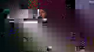 Voici notre concert à huis clos sans la désynchronisation d'une caméra ! Merci de tous vos retours, ça fait plaisir !! Bisous les amis !! | Ultra Vomit