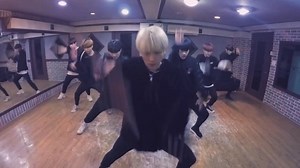 168K views · 4.8K reactions | All it takes is one watch and you’ll be...