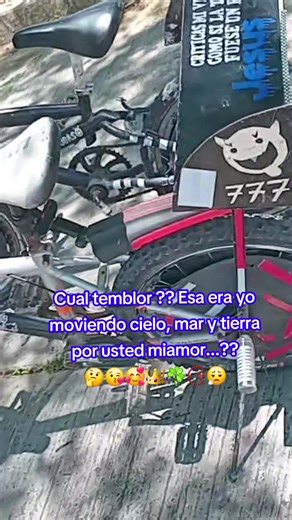 Videos de 🥷🤔...El rebelde...🥷🤔 (@talentos410) con “sonido original - ✞ ᴅɪᴇɢᴜɪᴛᴏ シ︎”