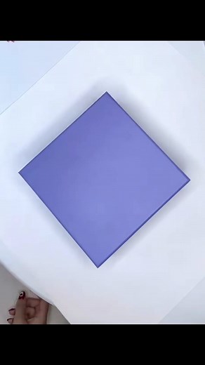 Creative Gift Wrapping Ideas for Small Boxes