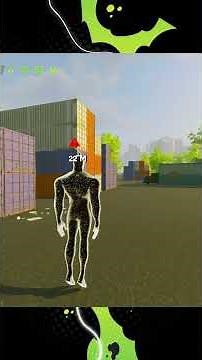 Alien X Unleashed! 💥 Epic Galvan Gamer Gameplay