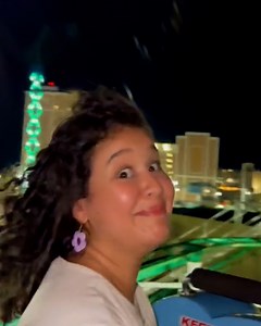 'I've never failed at something as badly as this...' 🎢😂 | LADbible