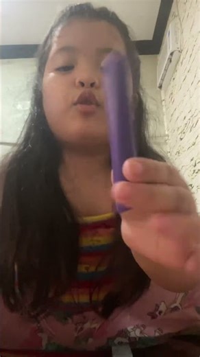 Colors song by Stettla jang Fast or slow speed