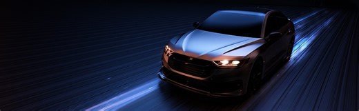 Nachtfahrverbot für Private?