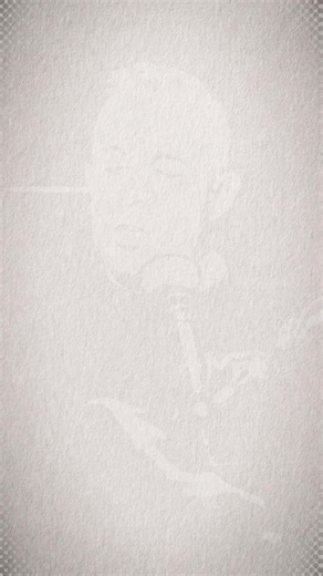 1.9K views | You’re not low energy — you’re low minerals. Fatigue,...