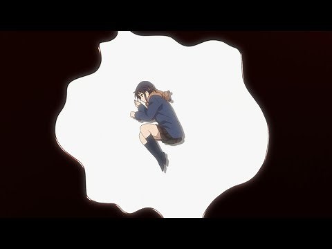 【MAD/AMV】kokoro-connect / I scream Chocolatl