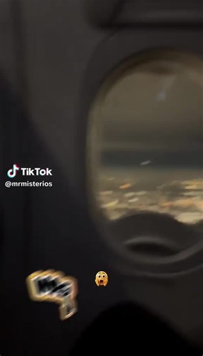 #alien #cielo #ufoキャッチャー #aereo#ufc