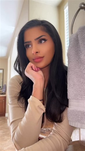 slayhil | POV: you asked me what’s my type | Instagram