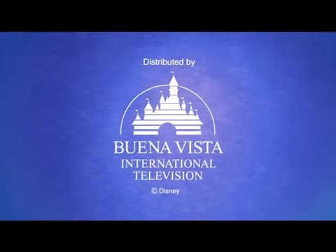 Disney Junior USA Continuity December 24, 2021 5 ‪@continuitycommentary‬