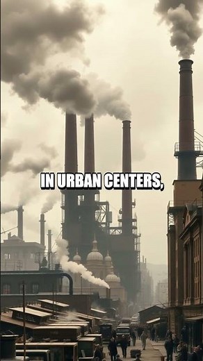 The Invention of the First Steam Engine - On This Day in History