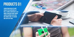 Corporate Commercial