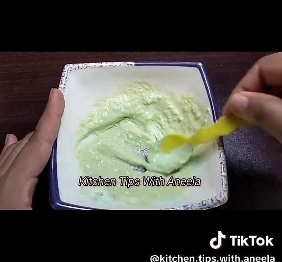 Anti-Aging Tips to Keep Your Hands and Face Youthful