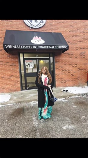 2026 I will still be loving my God i will still be loving my husband i will still be loving my children i will still be loving my love ones and of course i will still be taking more videos and selfies