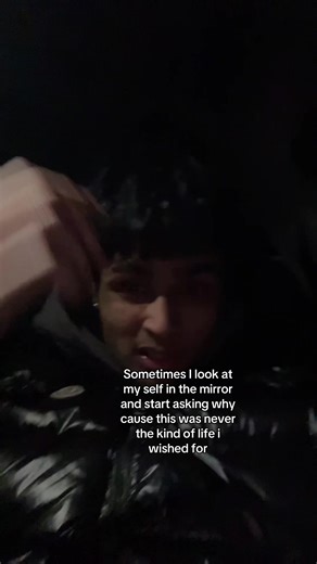 RØN2😶‍🌫️ (@zankuro.real)’s videos with Originalton - as1am.ae