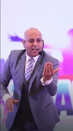 आइला 😳टक़ला रे ! | Harshvardhan Jain |. #shorts