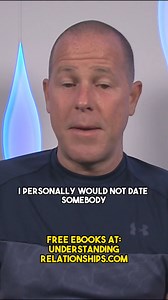 My View On Long Distance Dating. For The Best Self-Reliance Tips, News & Information. Subscribe To My Newsletter To Read My eBooks “3% Man” & “Mastering Yourself” Free: http://bit.ly/CCWeBooks #Relationships #CoachCoreyWayne #LifeCoach #SelfHelp #DatingAdviceForMen | Coach Corey Wayne