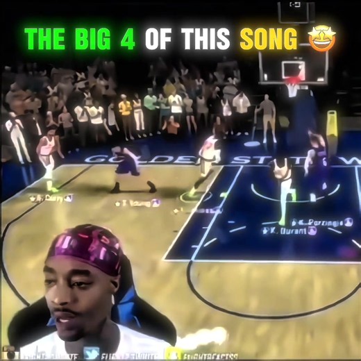 The big 4 of this song?? | song: JABIK - DJ VASILY | edits by- @gigasethh @𐌅𐌉𐌋𐌉ރ @Comp💫 @bvnkvp.c | #flightbreakingcontroller #speedgeometrydashrage #higurumumalletslam #russelwestbrookstomps #jabiksong