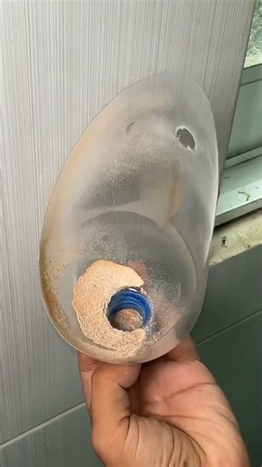 Best Life Hacks Compilation! 🔥 | Simple Tricks That Work