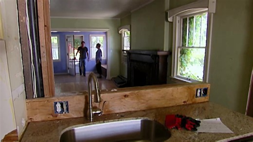 From tears of disbelief to unforgettable family hugs, these reveals capture the exact moment everything changes. - | Extreme Makeover Home Edition