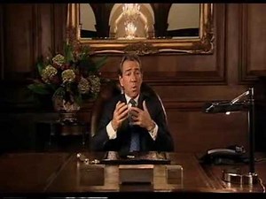 More4 The Trial Of Tony Blair Part 1