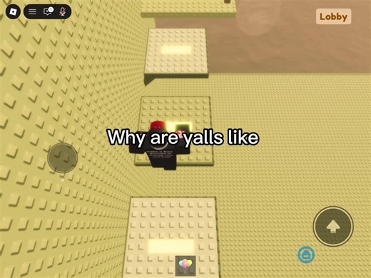 Roblox Alien Stage: Epic Adventures Await