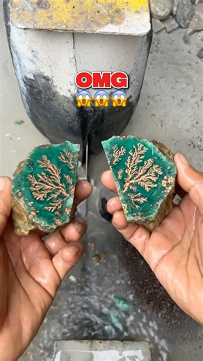 Lapidary