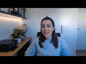 Azure Sentinel: Data Connectors Health Monitoring Workbook