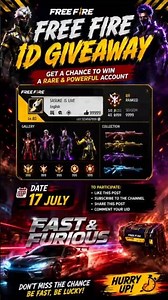 FREE FIRE REDEEMCODE GIVEAWAY #freefire #giveaway